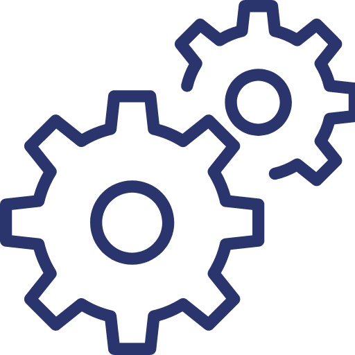 Tech Readiness
