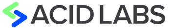 Acid Labs partner Digital Boosters