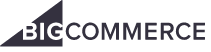 Big Commerce partner Digital Boosters