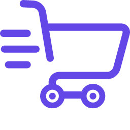 Sell-out de Marcas