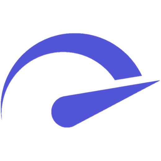 Acelerador PNG