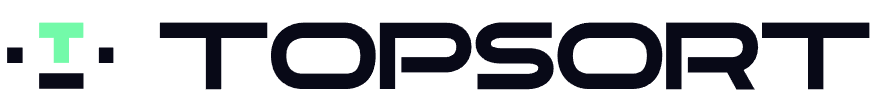 topsort