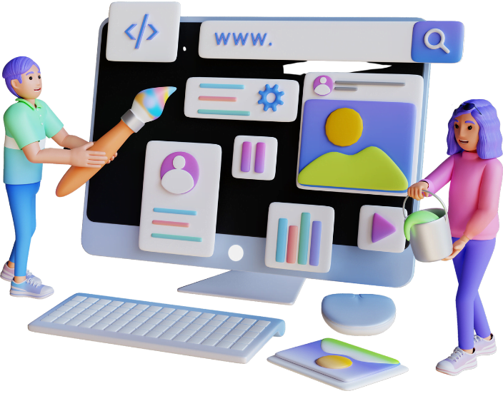 E-Commerce acceleration