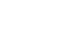 Flik Sports