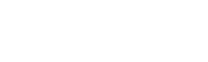 NaranjaX