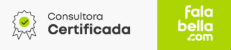 Logo Partner 2