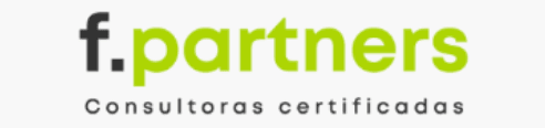 Logo Partner 1
