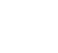 D2B