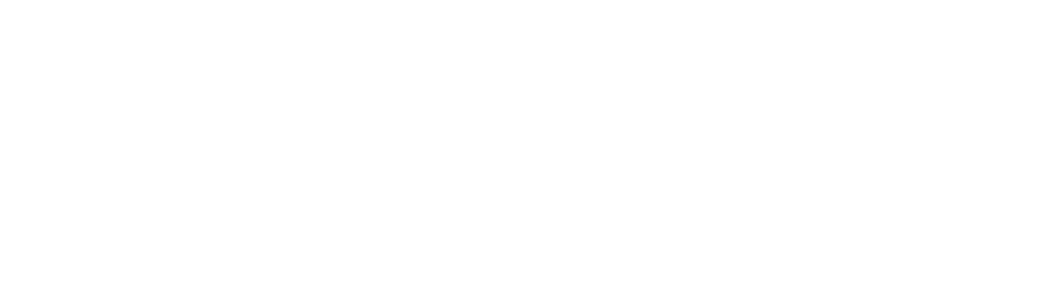 Digital Boosters