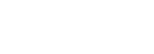 eCommerce Institute
