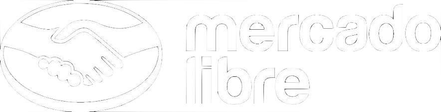 Mercado Libre